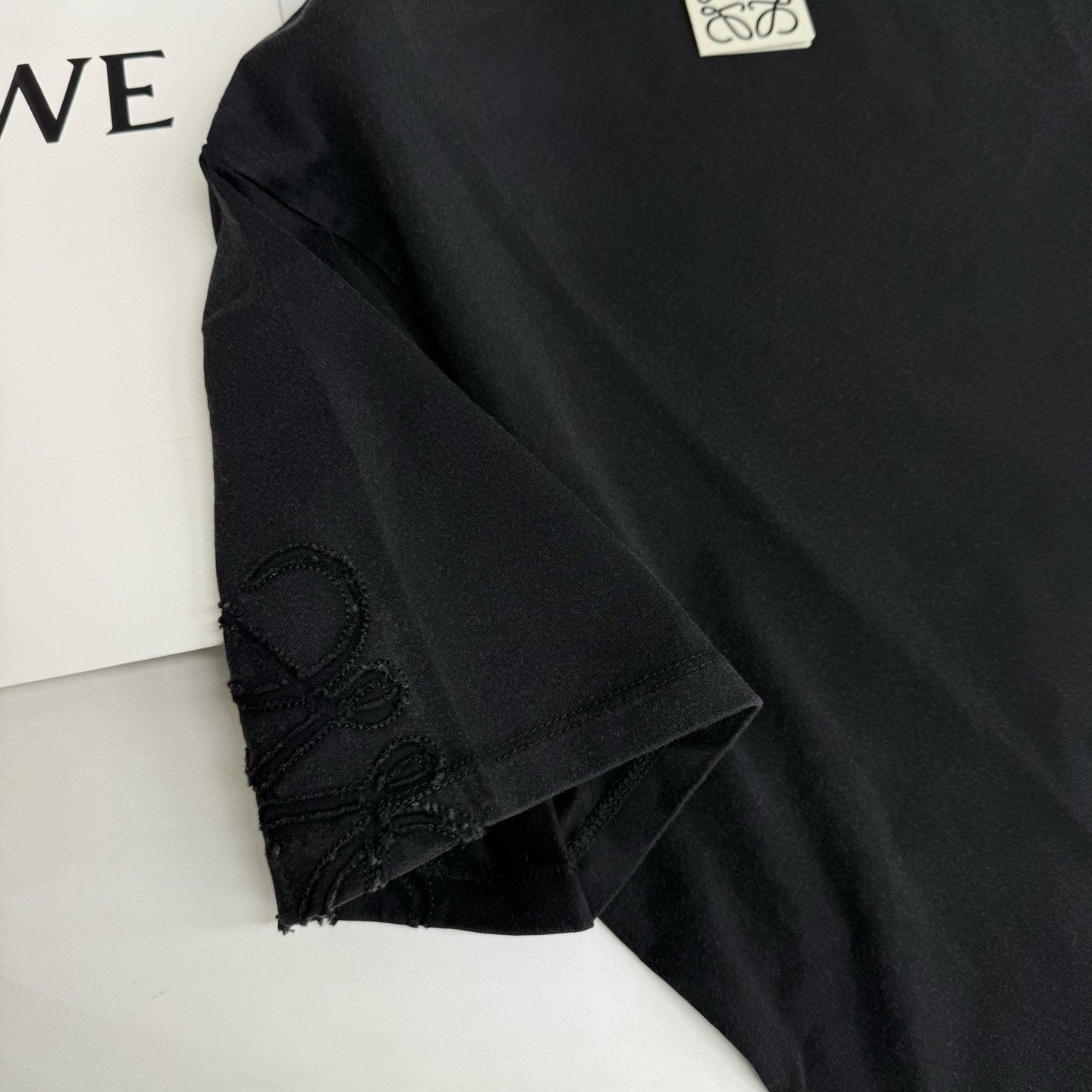 Lw T-shirt