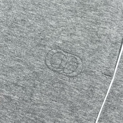 CD Joggers