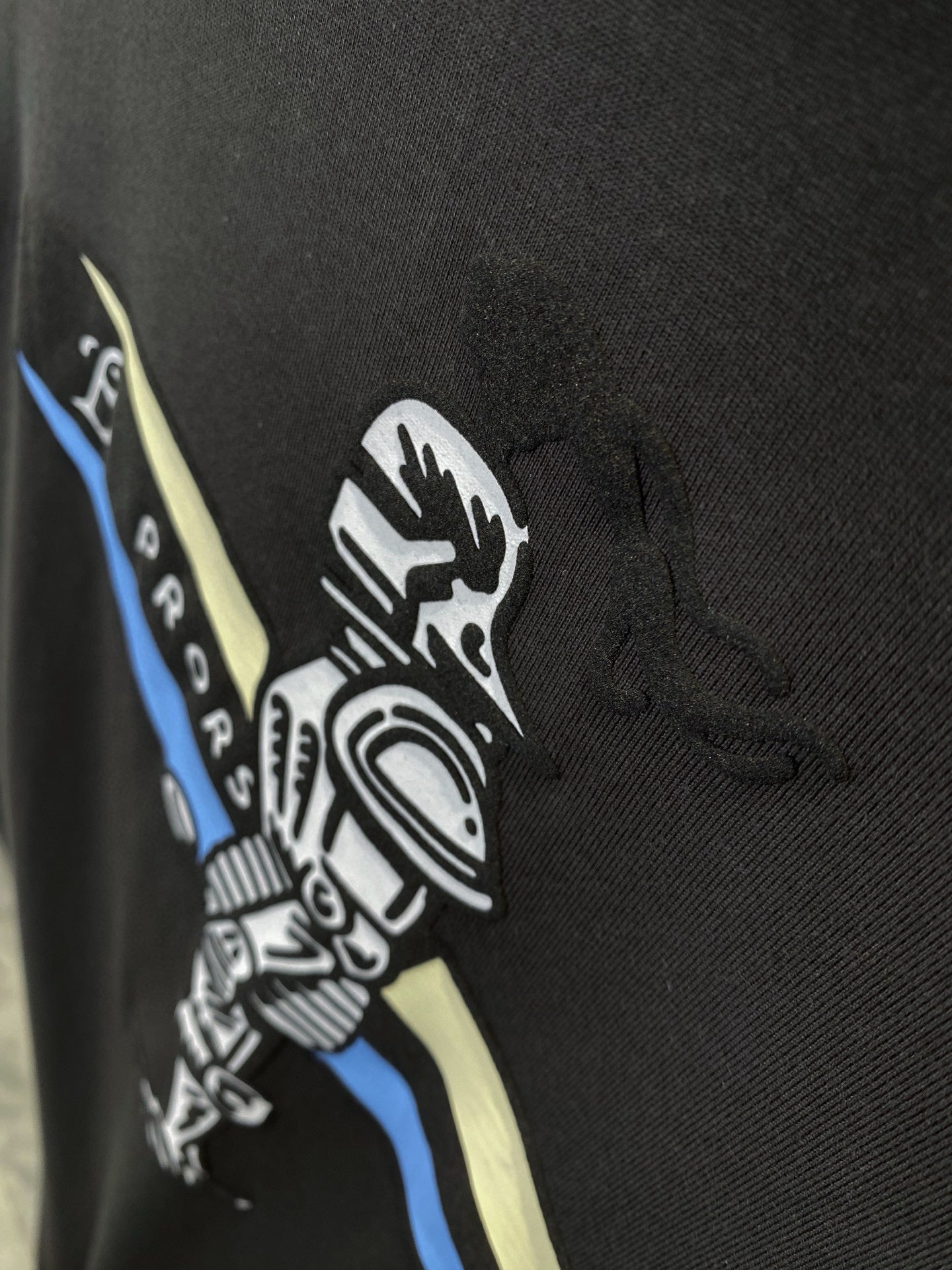 BBR T-Shirt