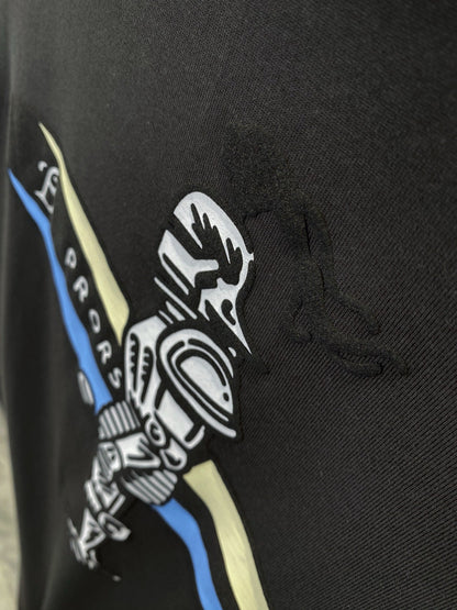 BBR T-Shirt