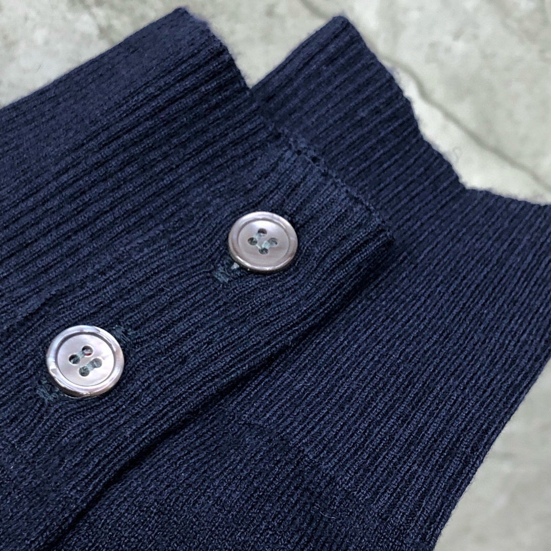 TB Sweater