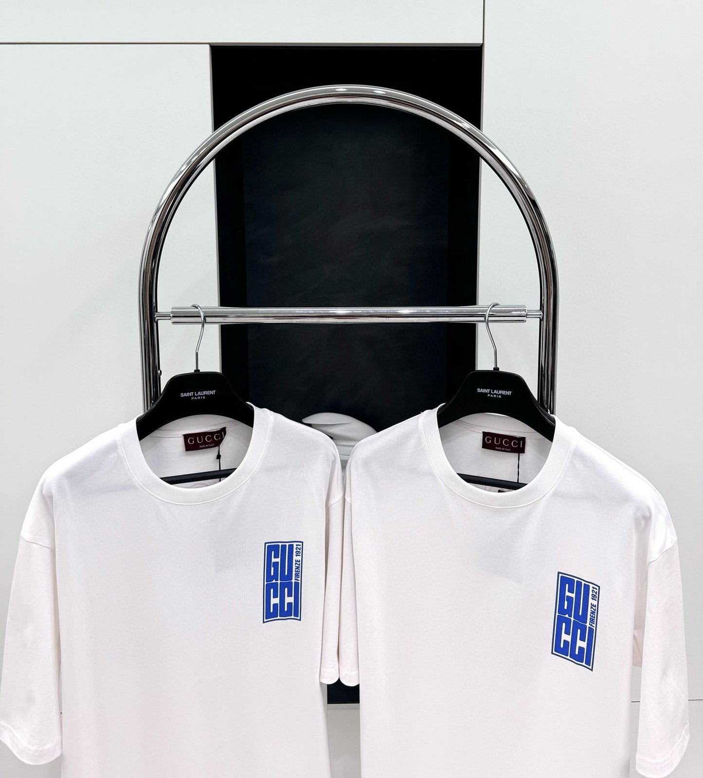 GC T-shirt