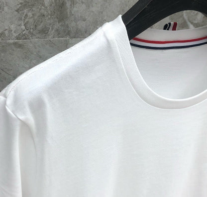 TB T-Shirt