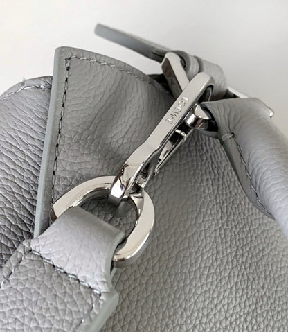 Loewe Puzzle