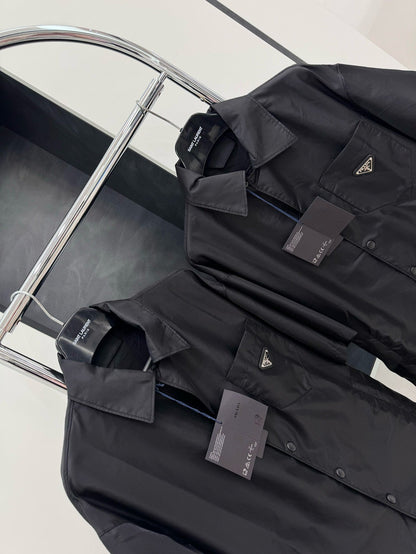 Prada Shirt