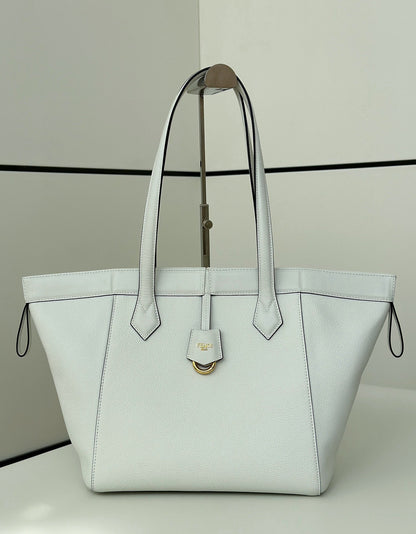 Fendi Origami