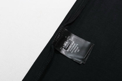 VTM T-Shirt