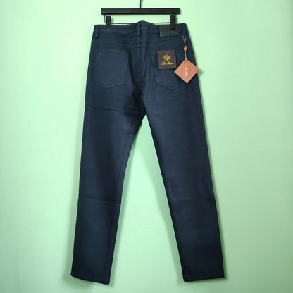 Loro Piana Long Pants