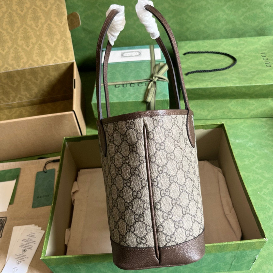 GC Ophidia Tote