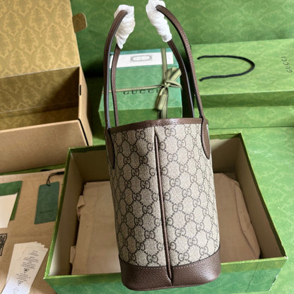 GC Ophidia Tote