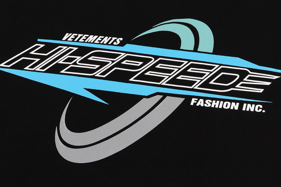 VTM T-Shirt