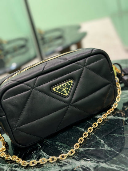 Prada Shouder Bag