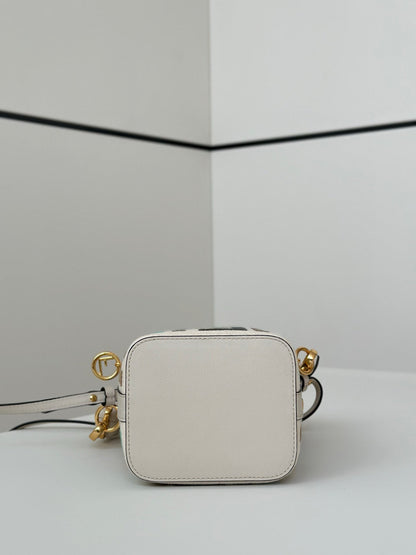 Fendi Tresor