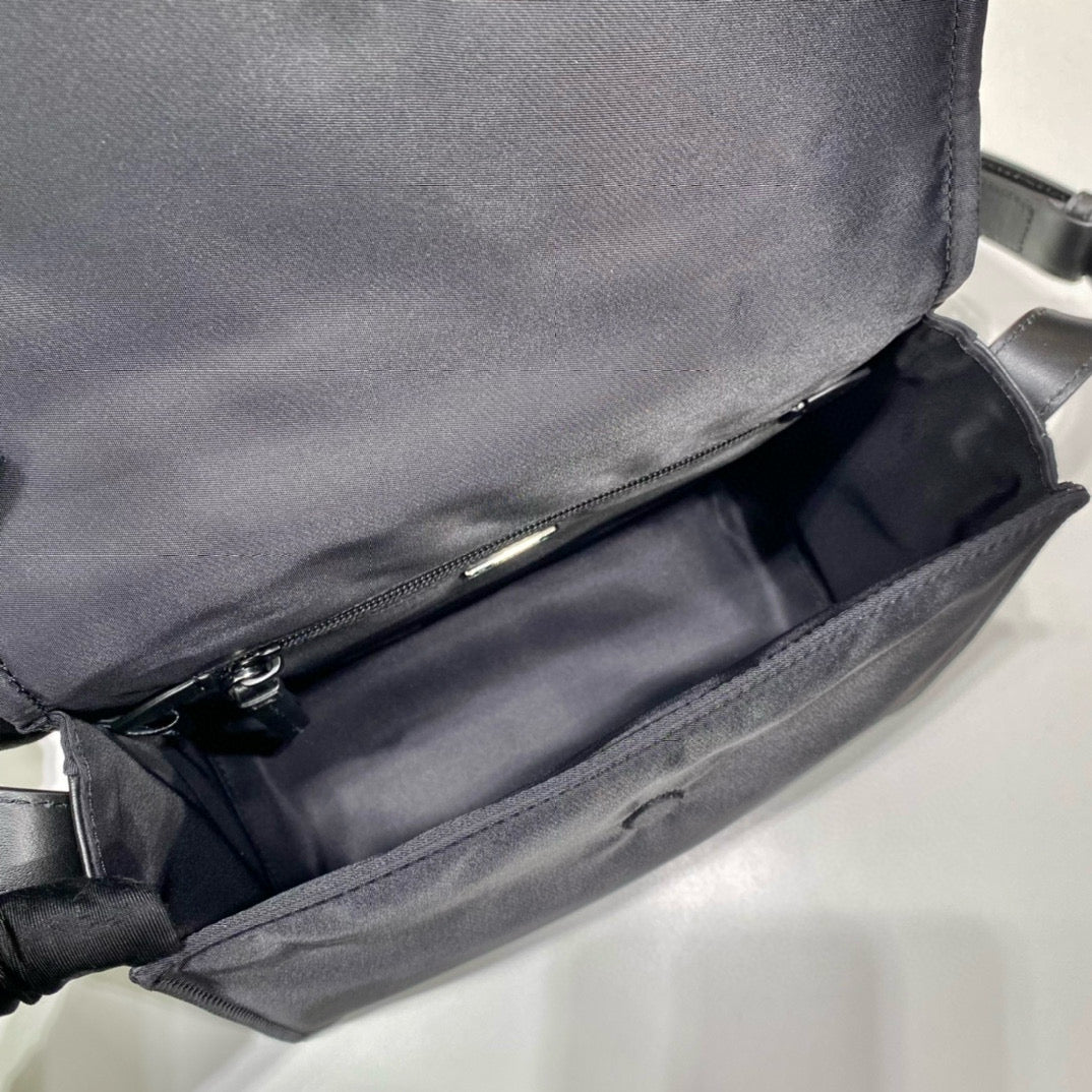 Prada Cross Body Bag