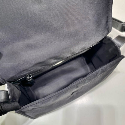 Prada Cross Body Bag