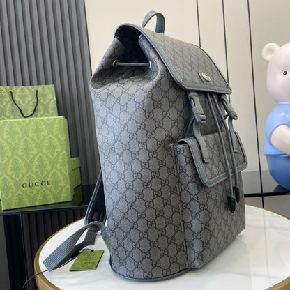 GC Backpack