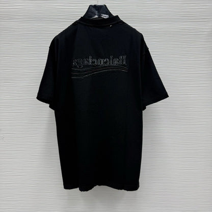 BLCG T-shirt