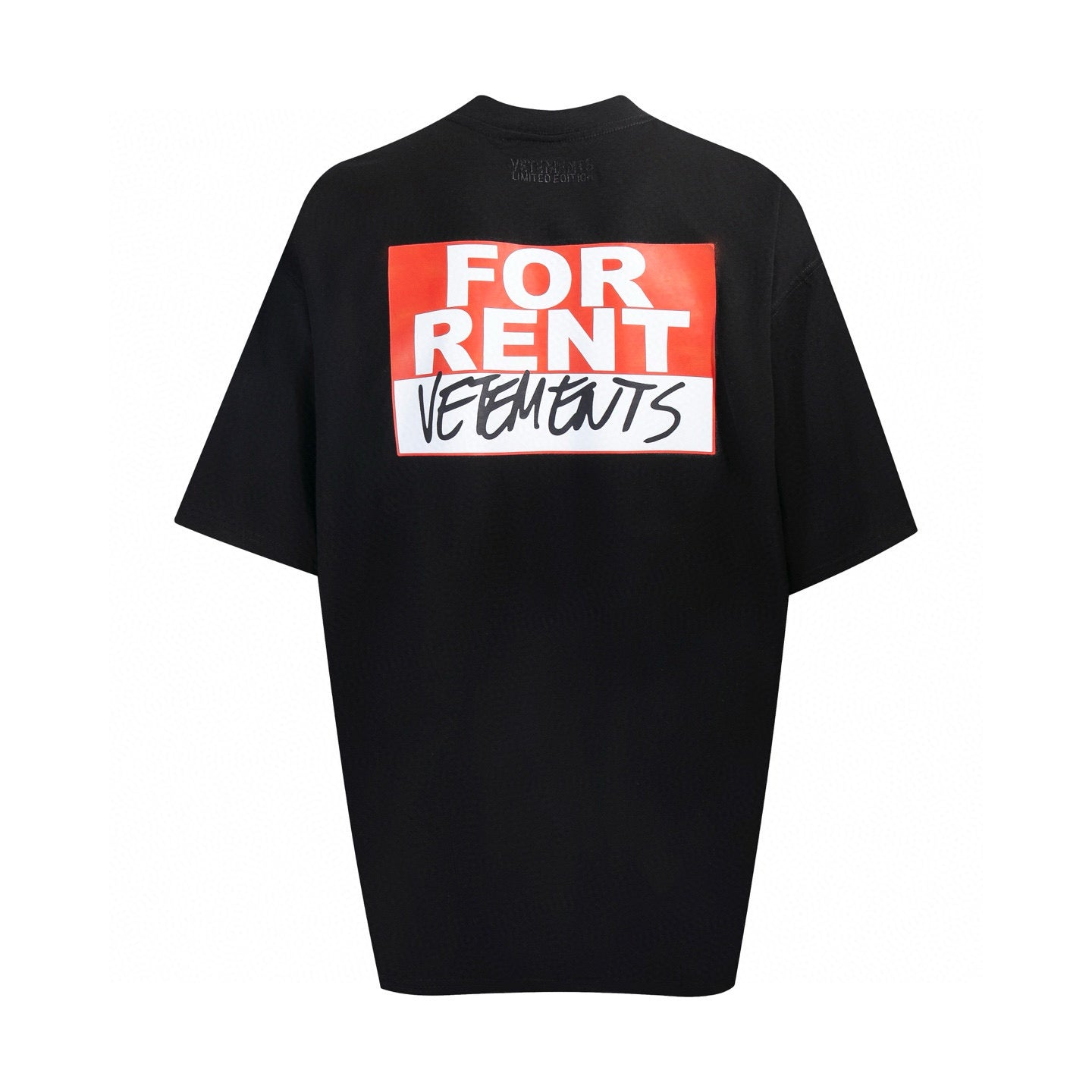 VTM T-Shirt