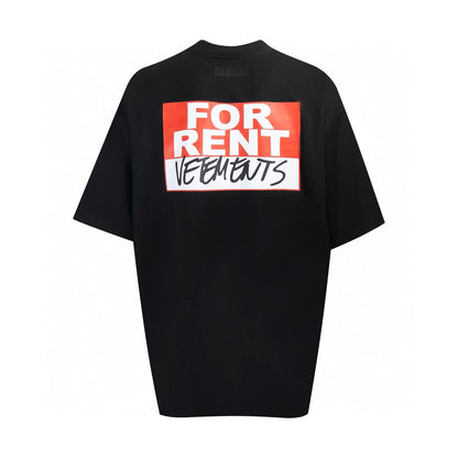 VTM T-Shirt