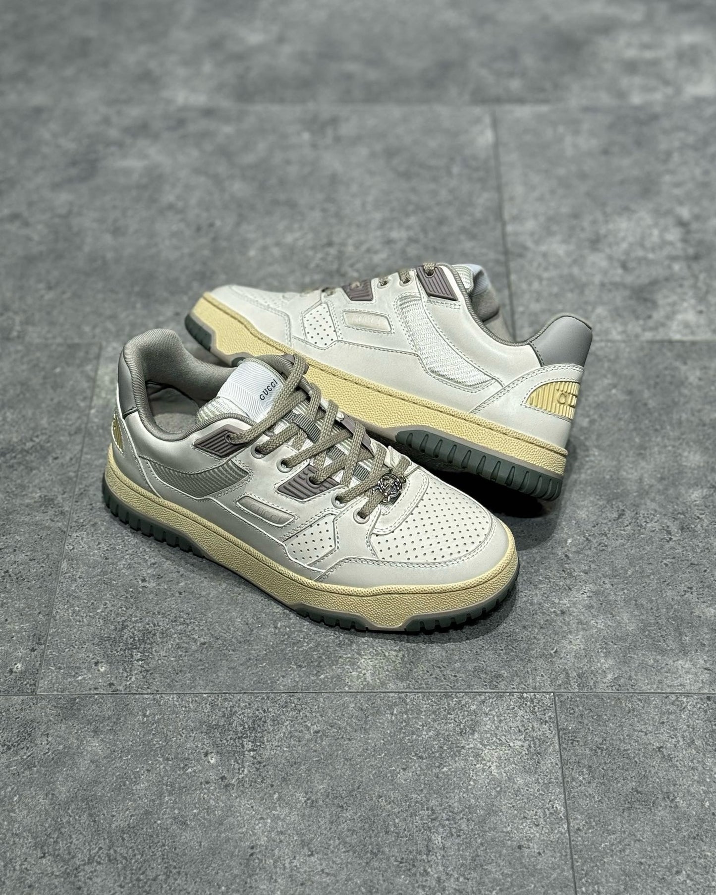 Gucci Sneakers
