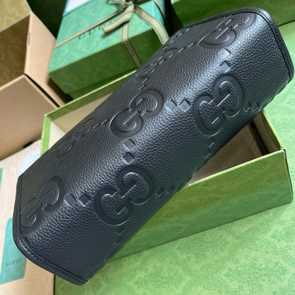 GC Clutch Bag
