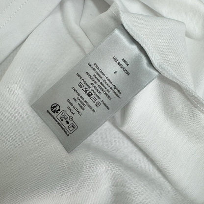 CD T-Shirt