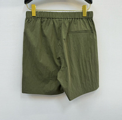 Loewe Short Pants