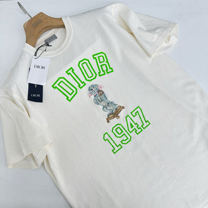 CD T-shirt