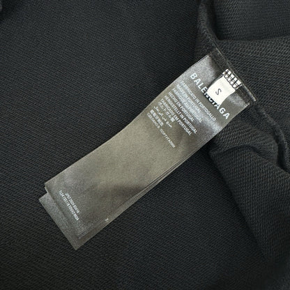 BLCG Hoodie