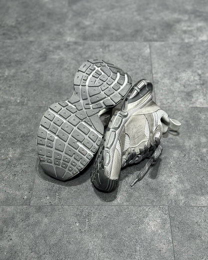 Balenciaga Sneakers