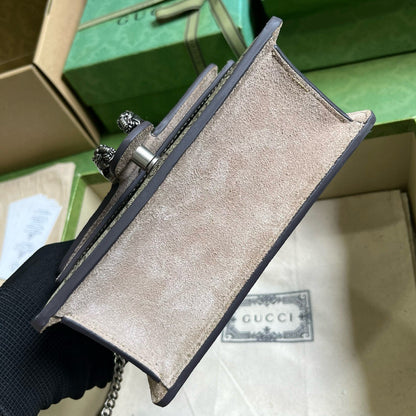 GC Dionysus Mini