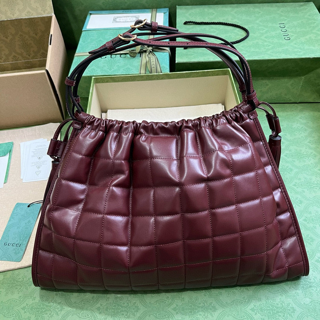 GC Tote Bag