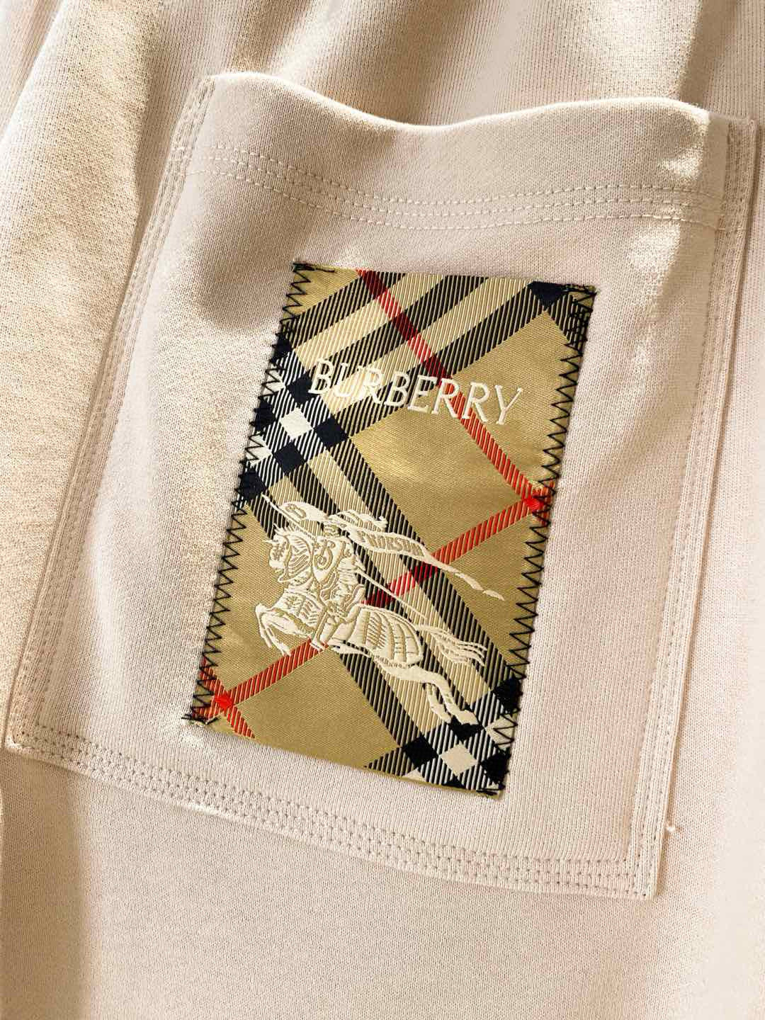 BBR Joggers