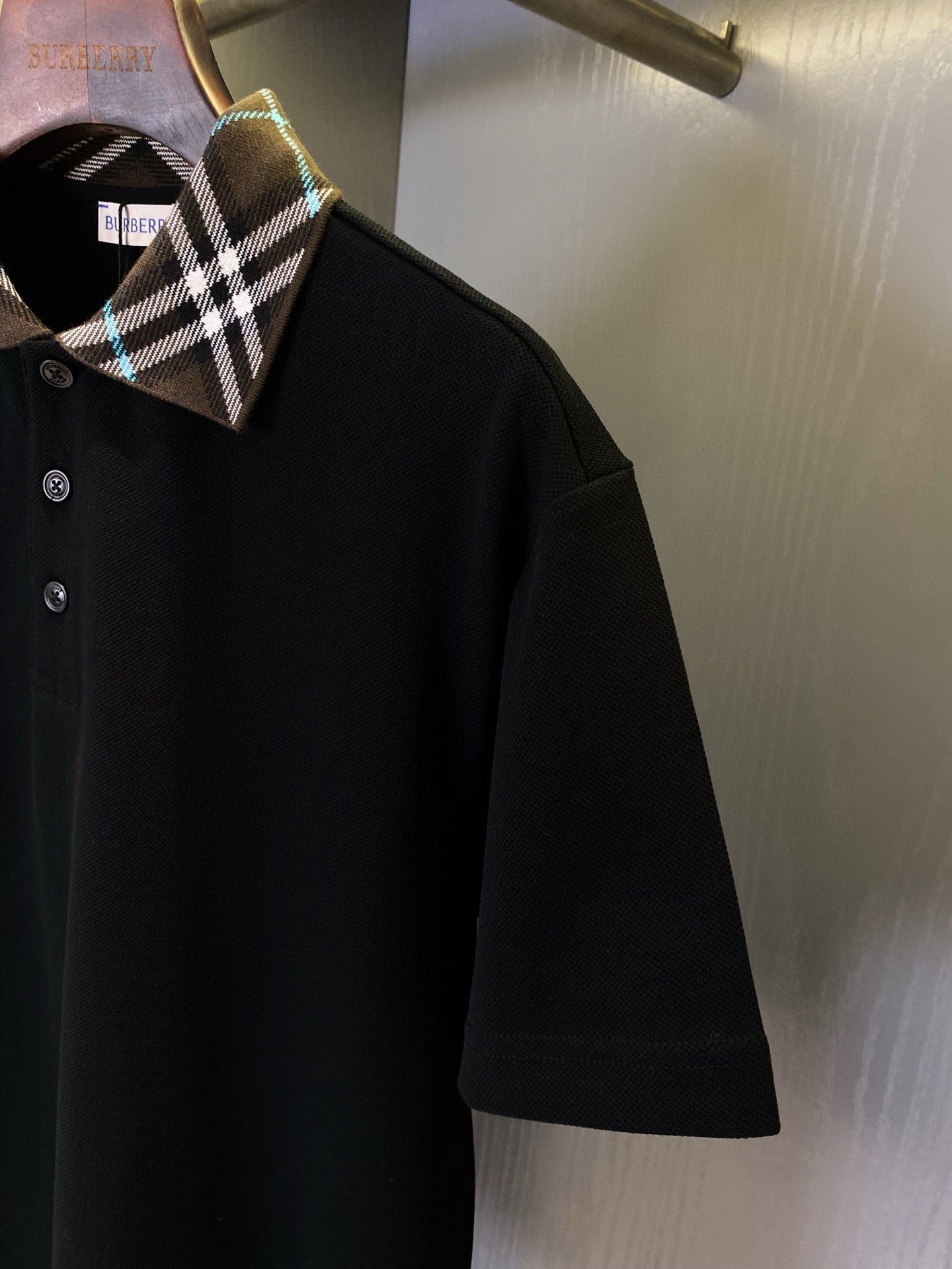 BBR Polo