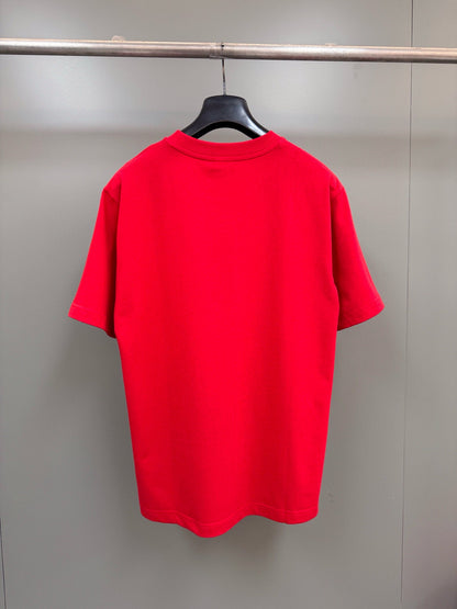 CD T-shirt
