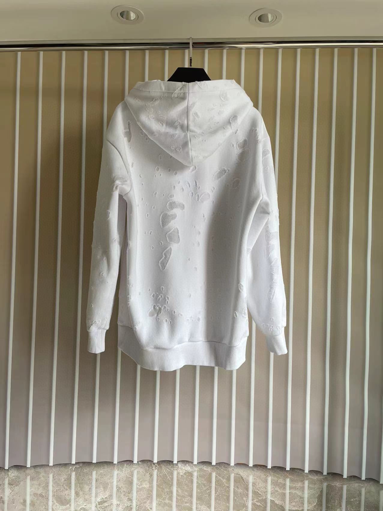 Gvc Hoodie
