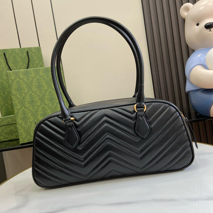 GC Marmont Handle