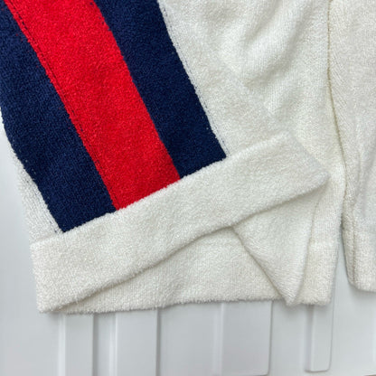 Gucci Shorts