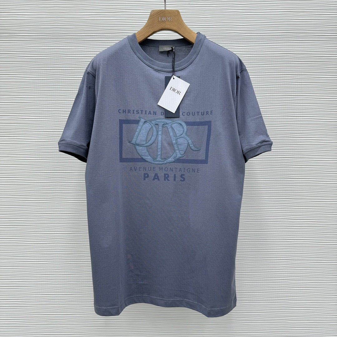 CD T-shirt