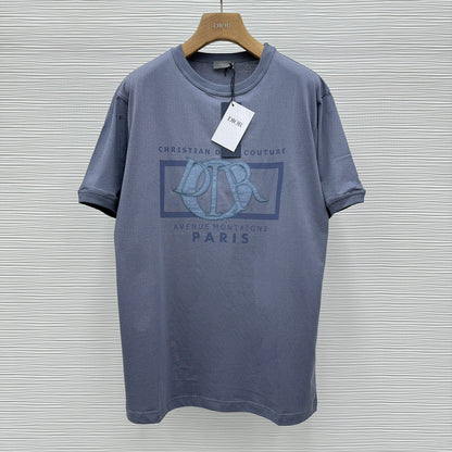 CD T-shirt