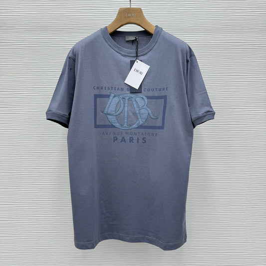 CD T-shirt