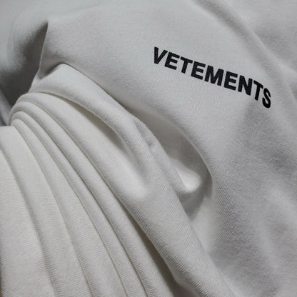 VTM T-Shirt