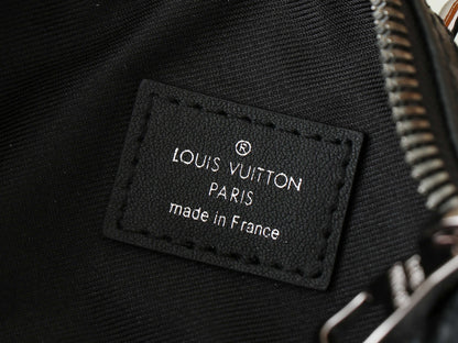 Lv keepall xs