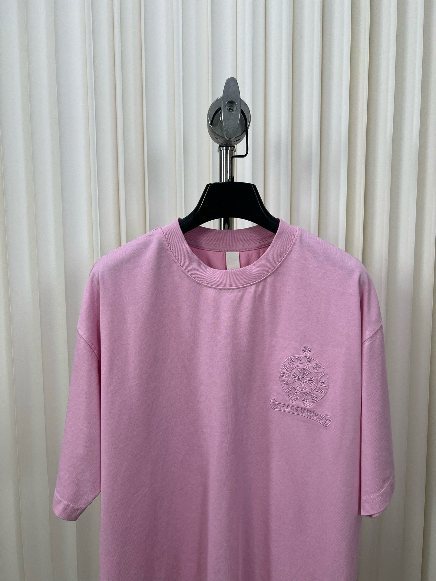 CH T-Shirt