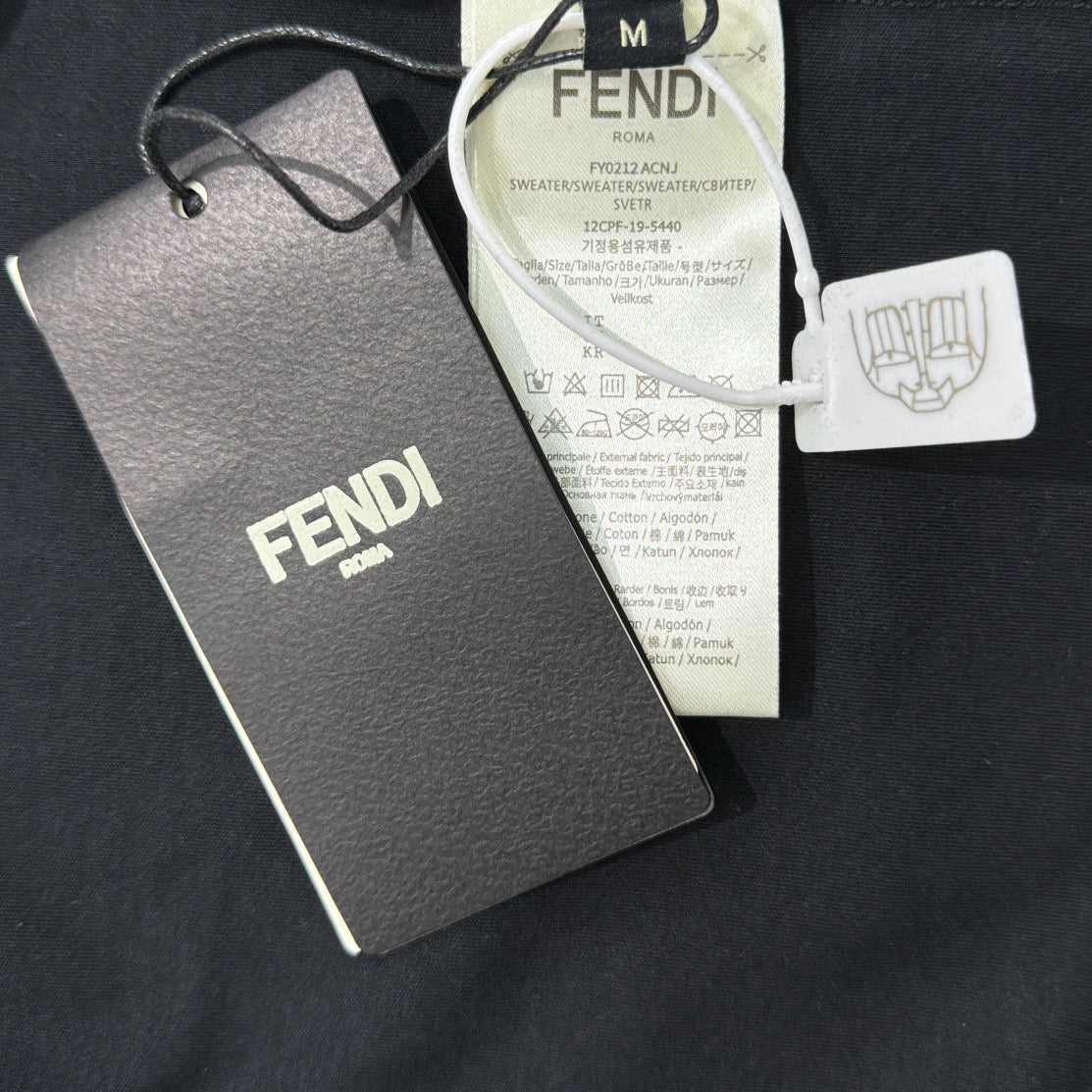 FD T-shirt
