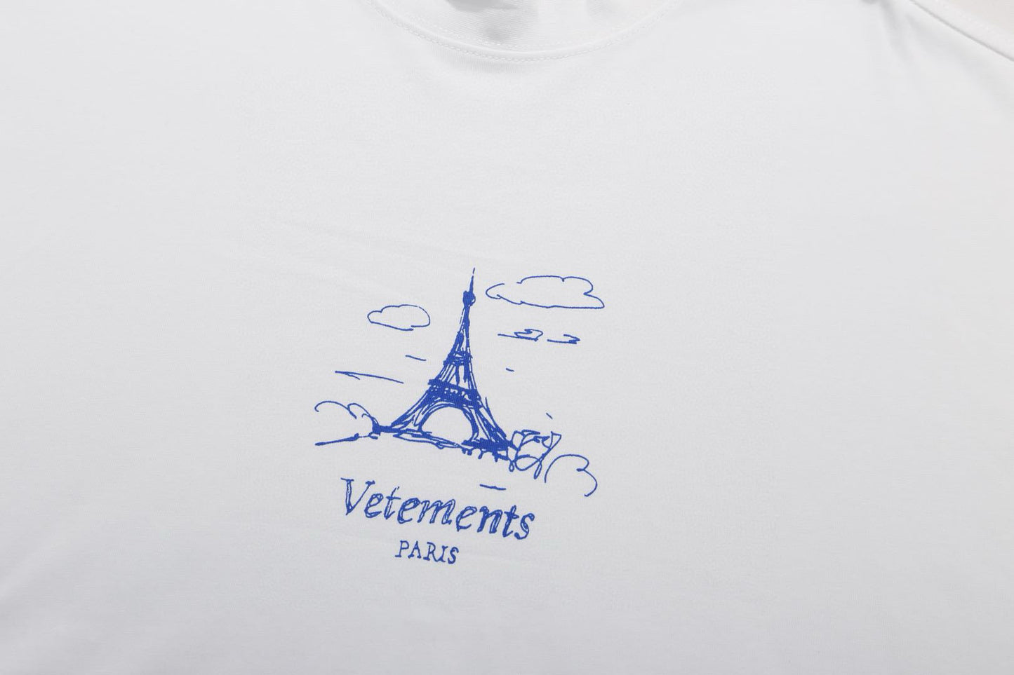 VTM T-Shirt