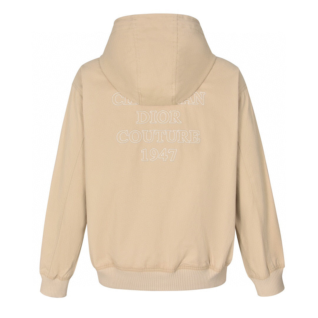 Dior Jacket