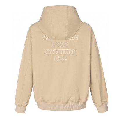 Dior Jacket