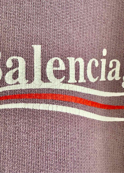 BLCG Hoodie
