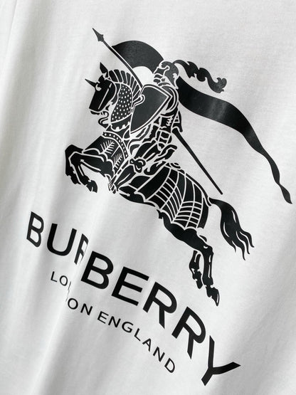 BBR T-Shirt